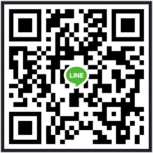 line_qrcode.png